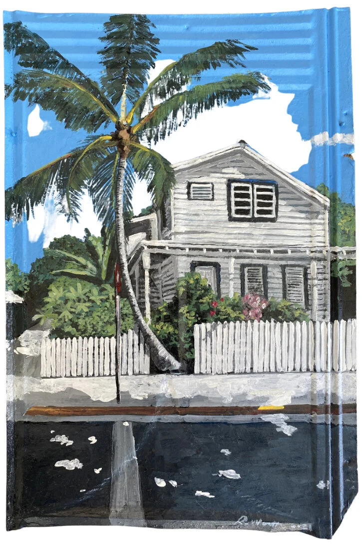 A5DA7A05-9994-4FF2-8C19-7A7792B9A403