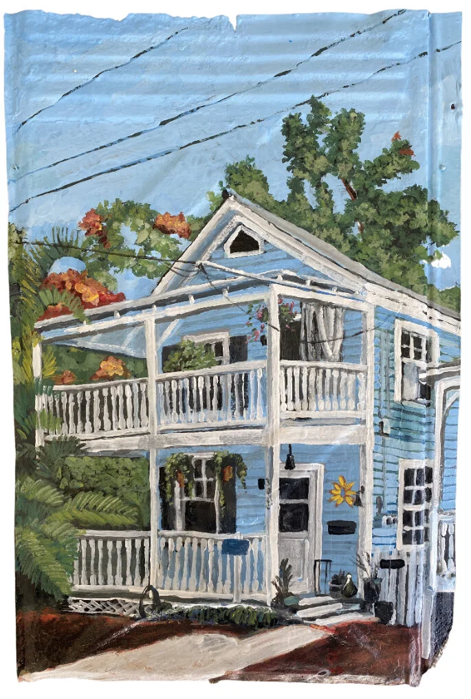 E73A25FB-6A10-4E11-871F-0B7F9CE254E8