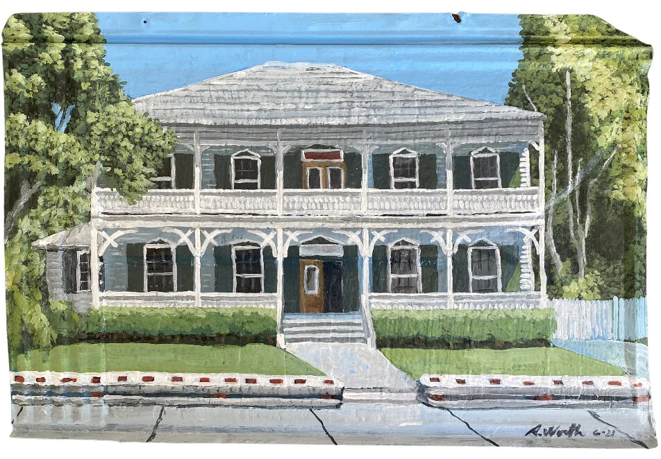 2F19BFAF-77F2-4B71-947F-EAC94FAC33D1