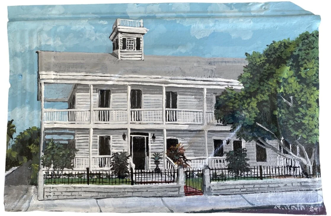 F7A04EB3-A7D7-42AD-929B-515166A1BE1C