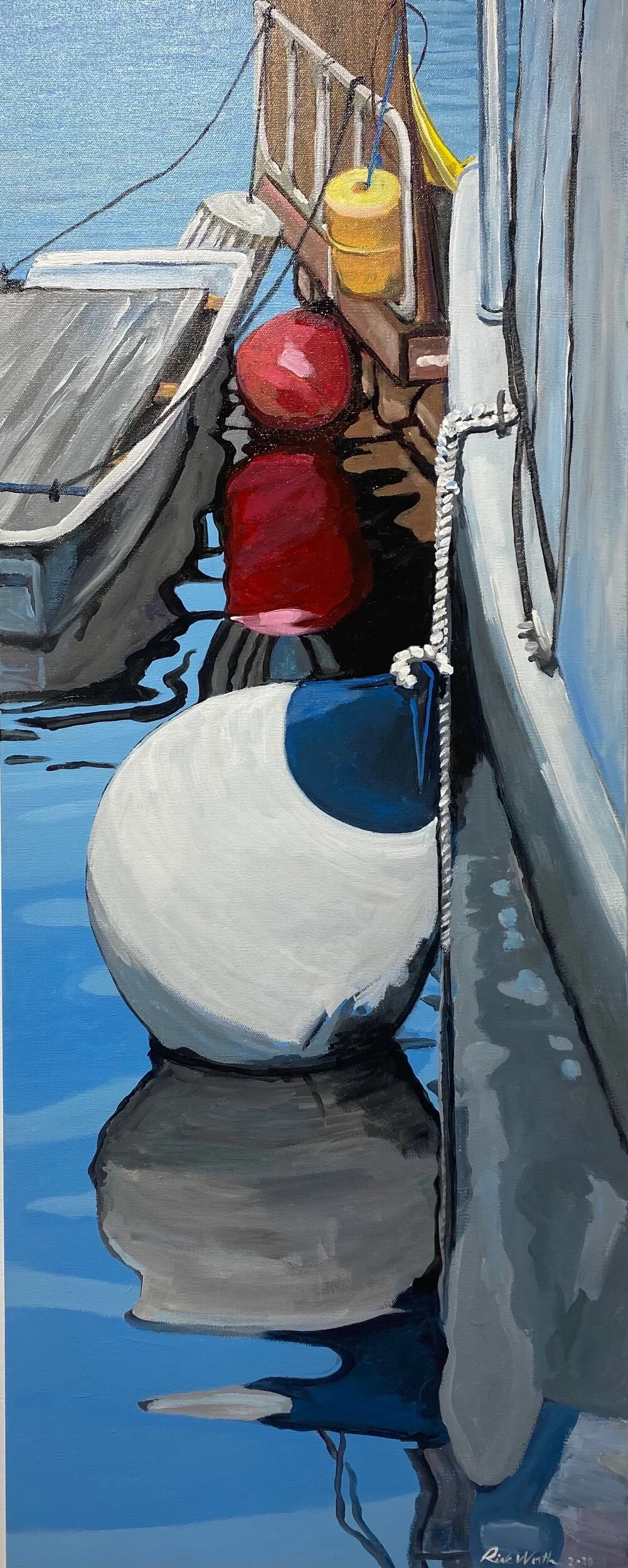 F571C408-D407-489F-8069-D25480511E46