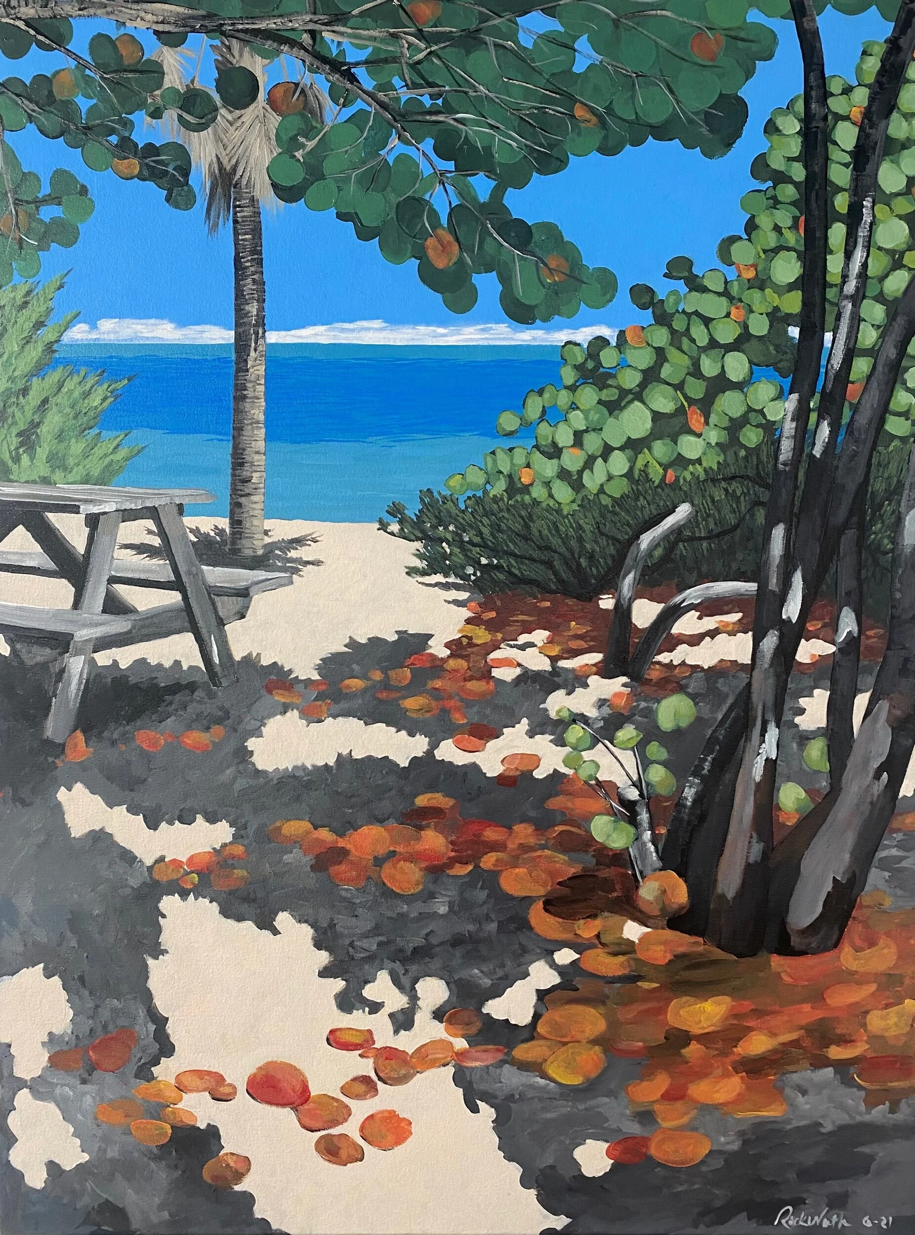 F234BA58-F7BA-4327-9621-E08D986A0CBC