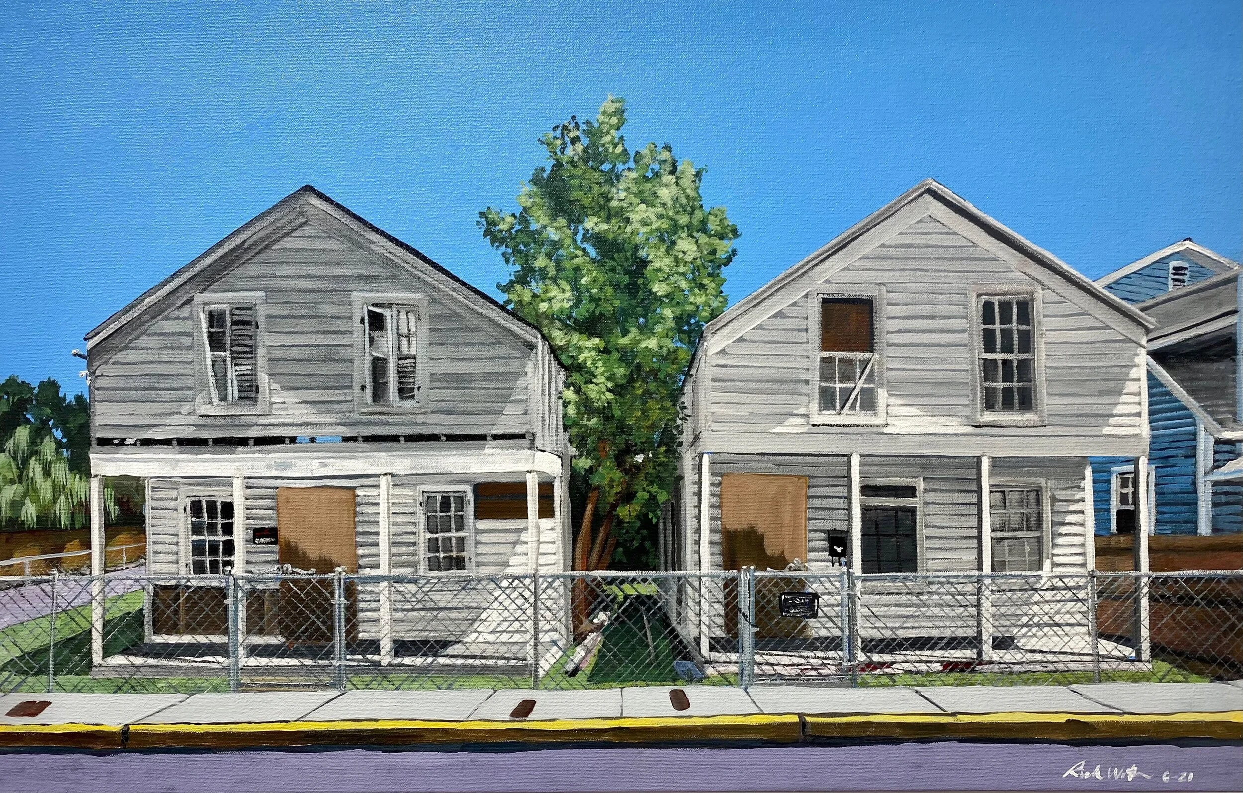 7F5A90D6-8E82-4601-8D53-918B0C03B2C2