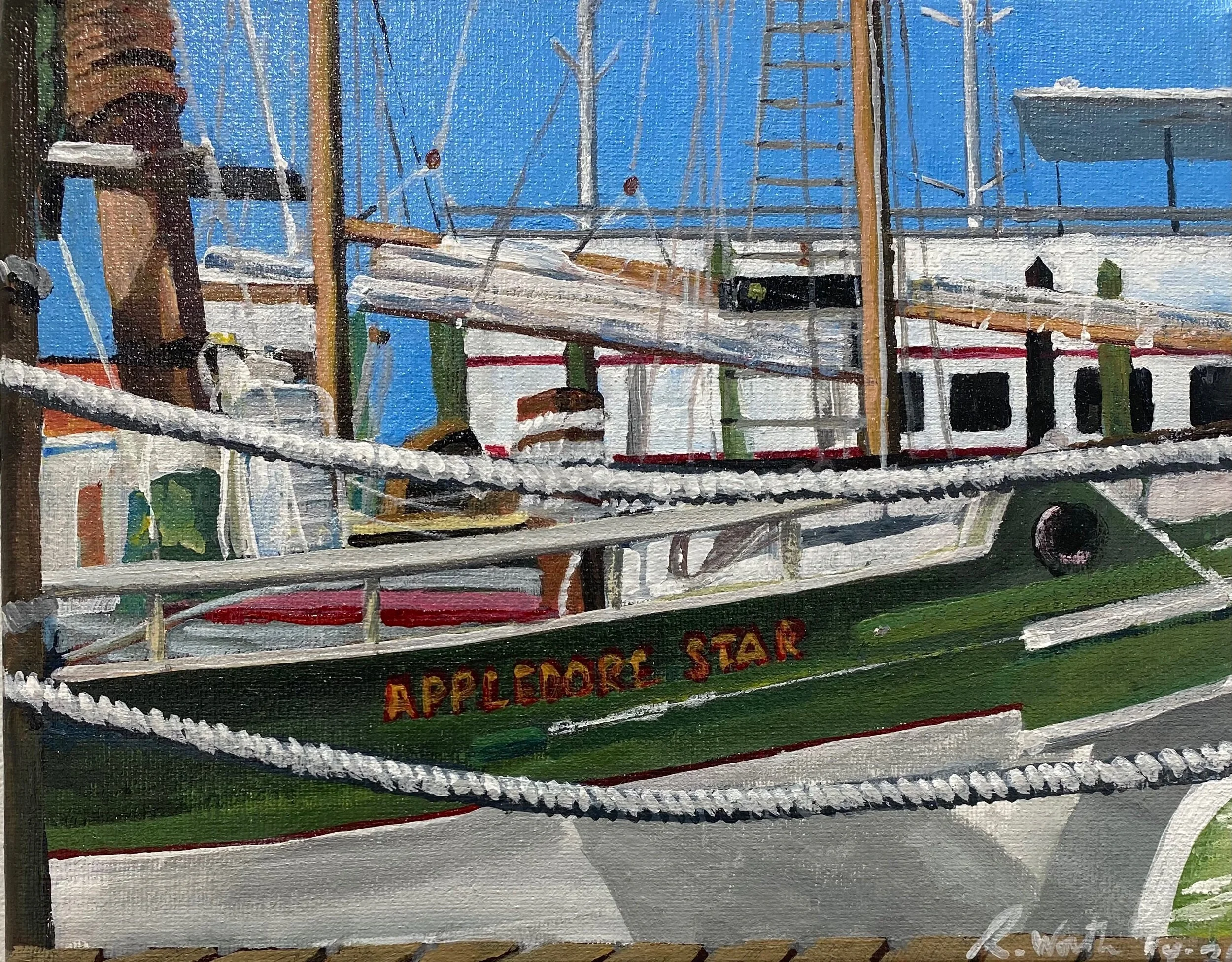 18BFC842-D2A2-4537-BAAC-3C87FE96D3D3