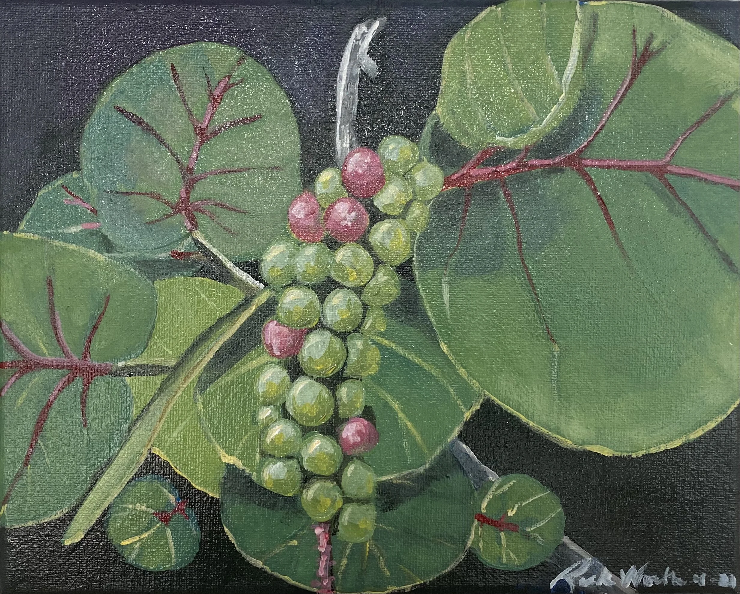 3F474C68-DAED-4D97-97EB-3598E89E2D9C