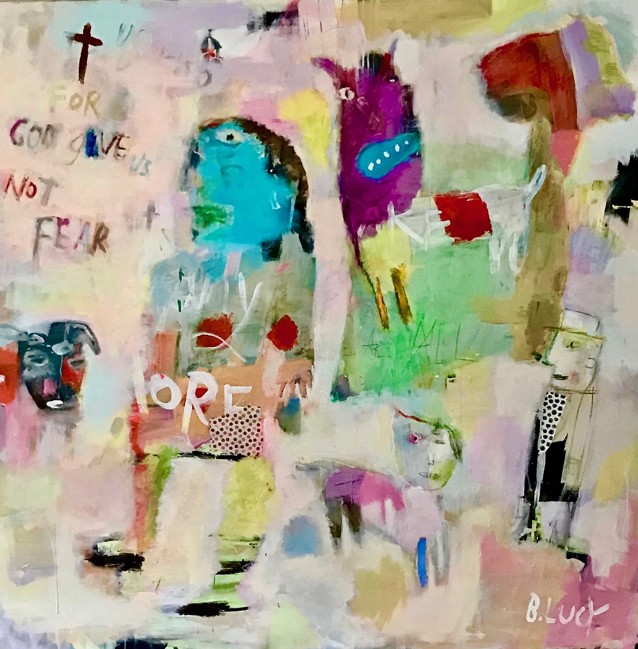 1FCDDC93-3ED5-4104-B5DB-A2B5316639C9