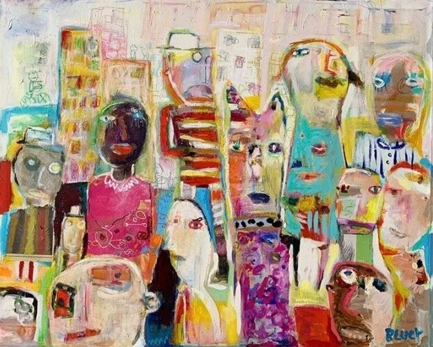 32F7CCCD-3CC2-494D-8FA7-D7411E8491F9