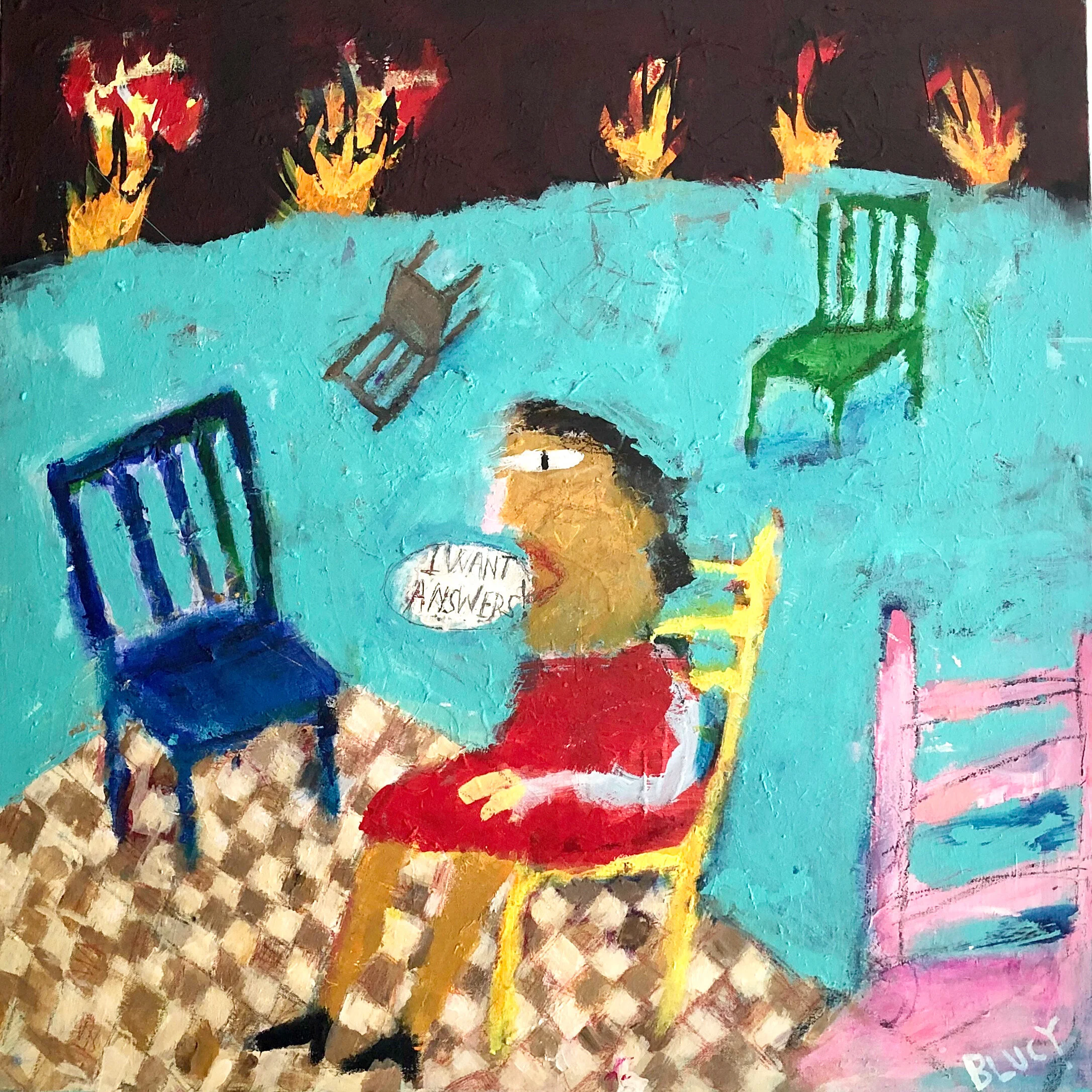 I want answers .jpeg