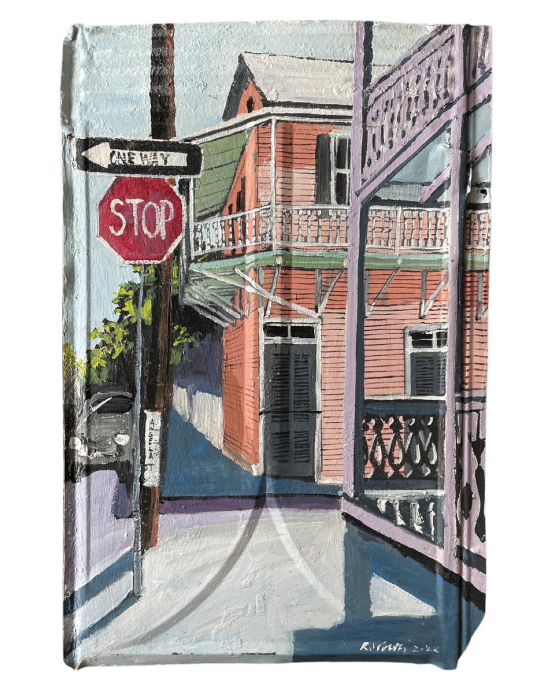 6D184D90-C646-4A1C-9581-94118DEF6D3A