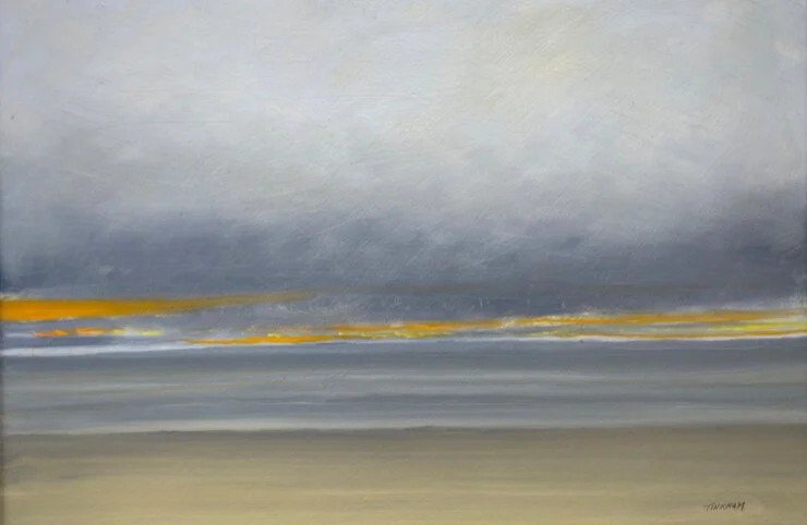 8F7FF21A-806C-4CD8-B77D-0ED9B588AF0B