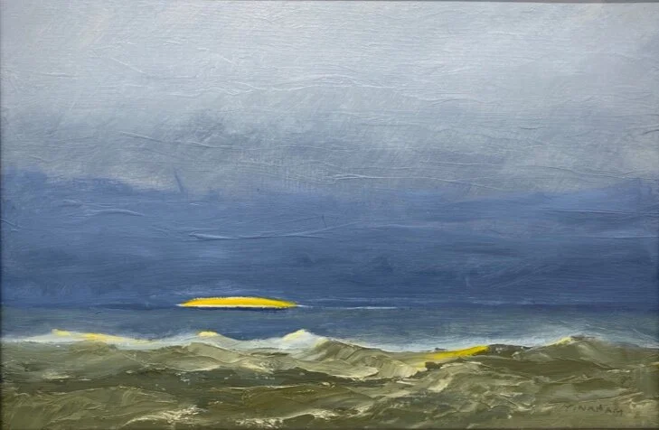 57FF0721-503A-47E4-9AC1-1BBC21D8C27F