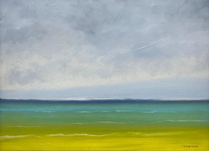 14F576A8-3265-4276-86C9-93B787CE74FE