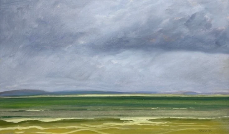 E38CA921-07F5-4D9D-85D7-FA7C3F673926