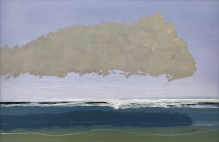 AABA7252-6264-422E-BFF5-B8EEF8CAF148