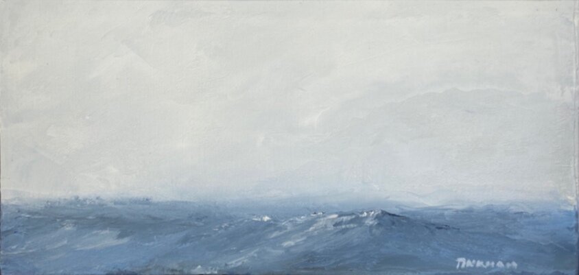 08618C29-16EF-4443-BF02-5F008104846C