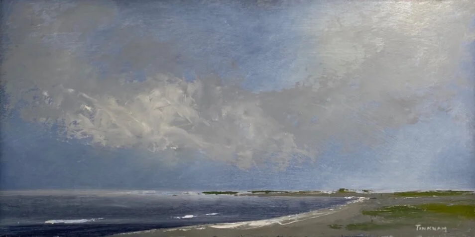 03AF4A98-036C-4DF8-B78C-00B2D12ECEFD