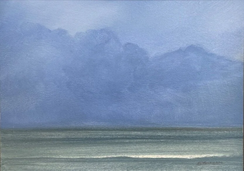 05A64B4B-ADC5-4505-B99A-047DFEA2EA3B