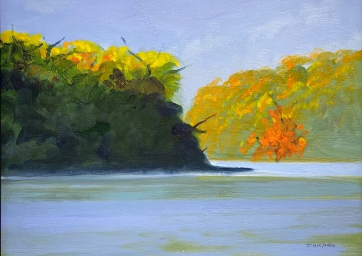 C9D7B94B-B955-404A-899F-E78F1738F7A4