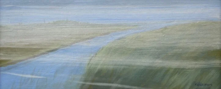 31FA6D0D-520C-4963-8B26-2E396C57A5E8