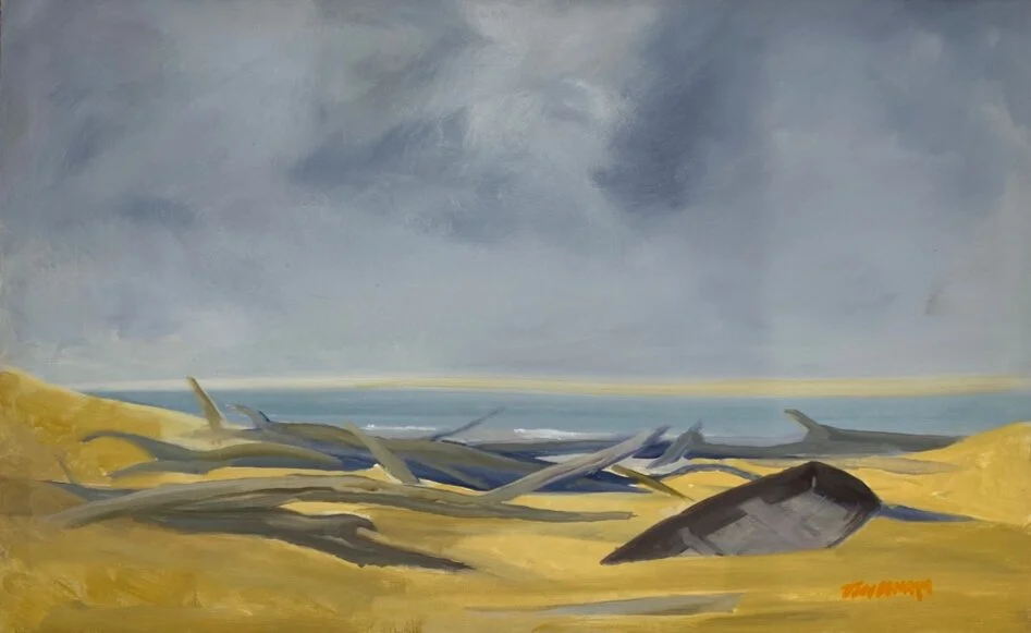 2B282B6F-9A5D-4D57-BD9B-76E04944F3E8