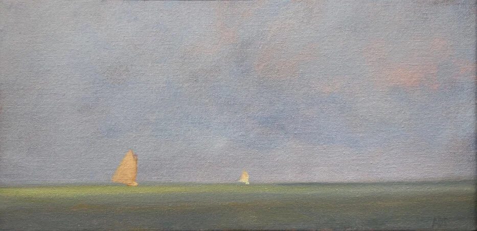 3642F0CB-801F-40BC-818F-621BC035EF4E