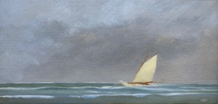 9D4F6EC9-3654-4F95-BFB8-6EFC9A470D73