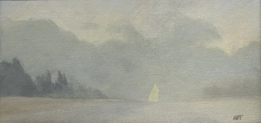 44A4FDDB-4449-4D37-8AA4-FBAB6CBBA248