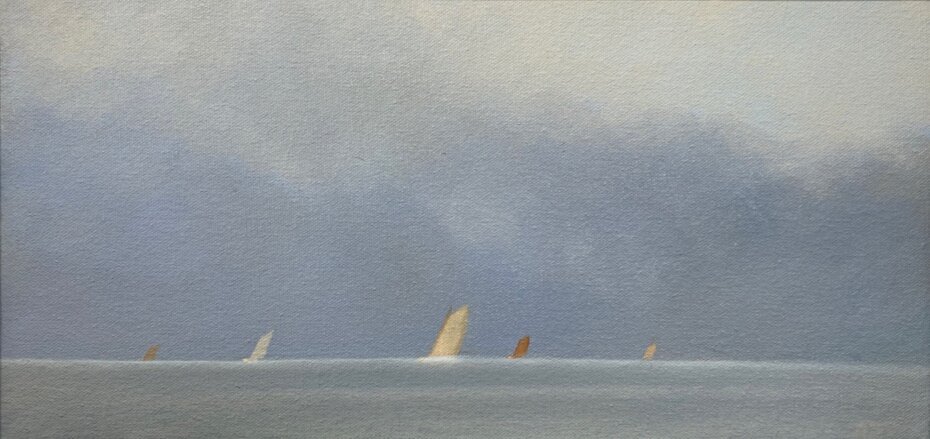 34E72D84-04C8-40EA-B38B-14FCBE1B0159