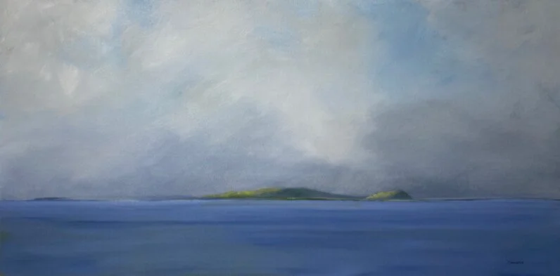 EA09AA9D-D941-4D30-AD63-3D1F31BE5C85