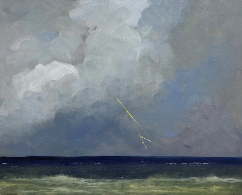 67F07020-5C33-4F79-9D76-F2DF867F7145