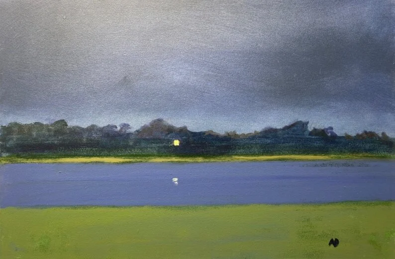 C309603F-3741-425B-8221-6C83A074B5FD