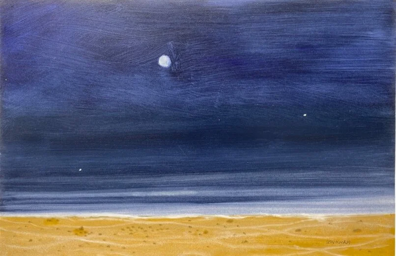 8D7418DB-F7D1-4724-86F3-E79F7443D4C4