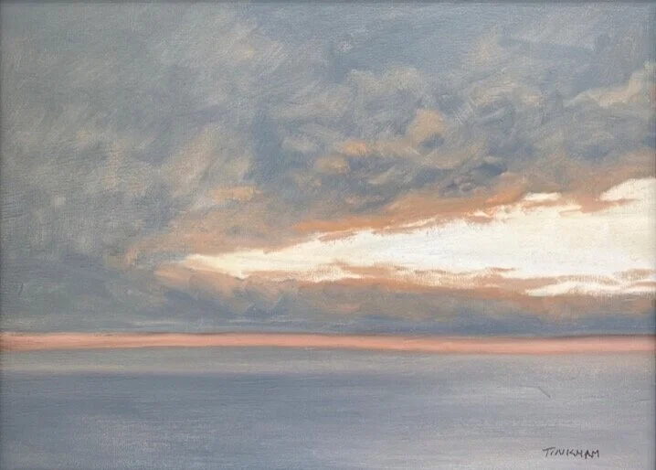 EE169777-0CF7-415F-9DB6-3B22B857D4CC