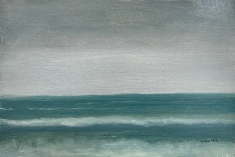 8255D7B4-A6D9-4E03-8E92-C7D1DC8721B2