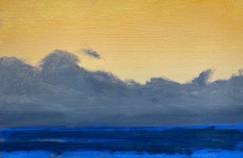 5D45EEAE-38A8-4FB3-BBBD-097A90214C5B