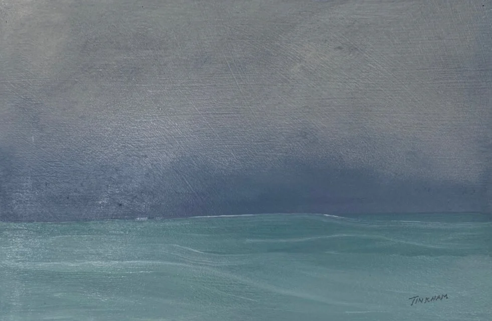 B3A6BECF-0411-4328-B8F3-301FF8BEE8F7