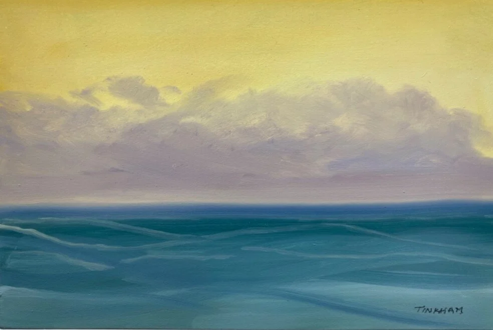 48653BAF-B4BC-4F2F-85F7-712BA7FFE00C