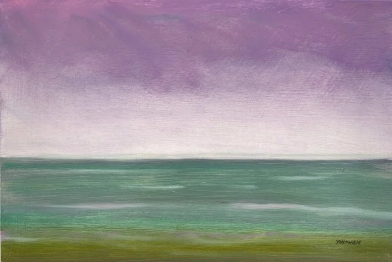 6FC5CDA1-B368-4C9E-9FED-023AB2850882