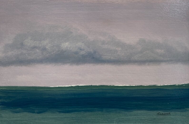 B7839C56-2D98-4090-AC77-3AEBBAC9EA43