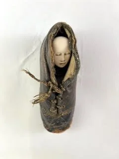 unnamed-13.jpg