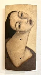 unnamed-3.jpg