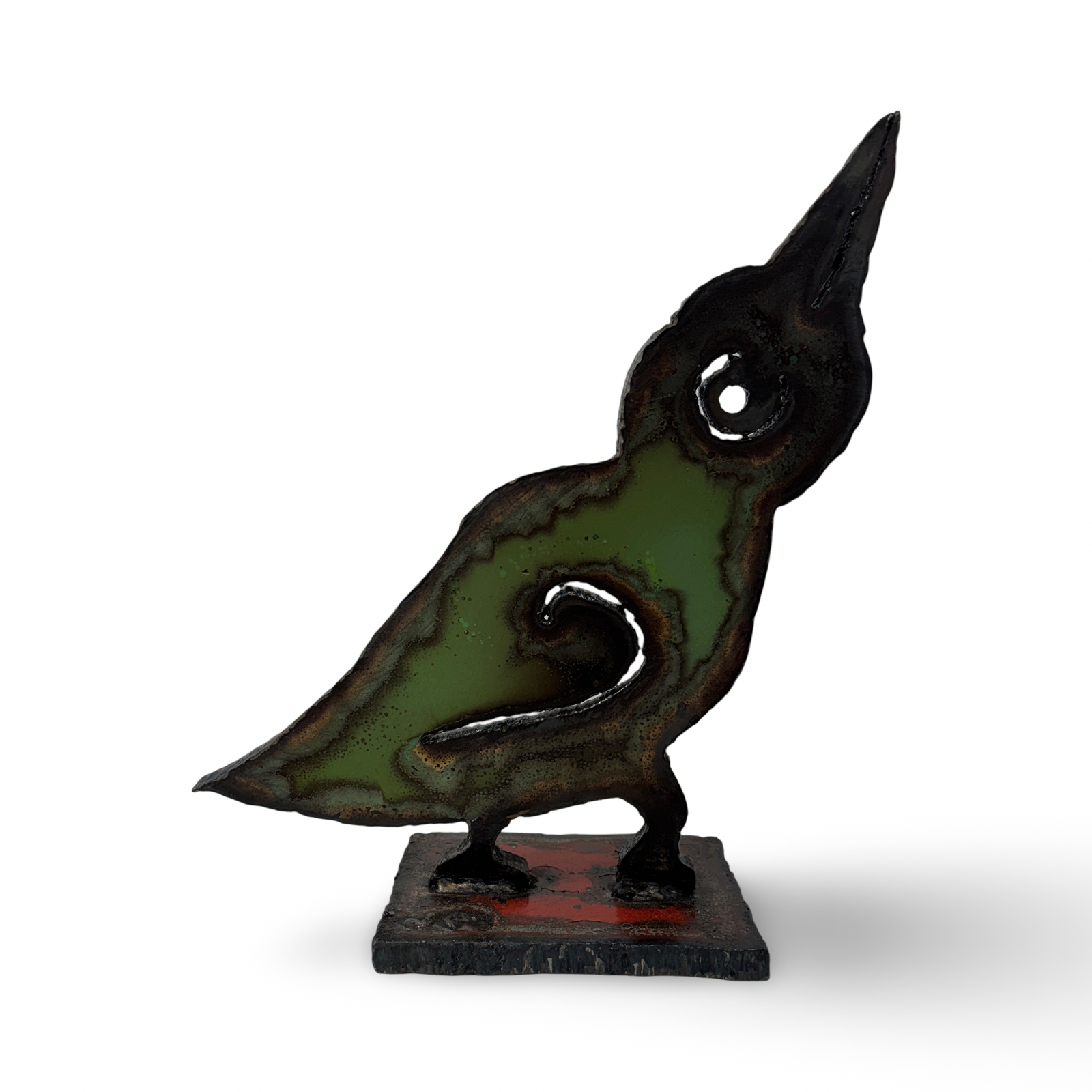 IMG_5711.png