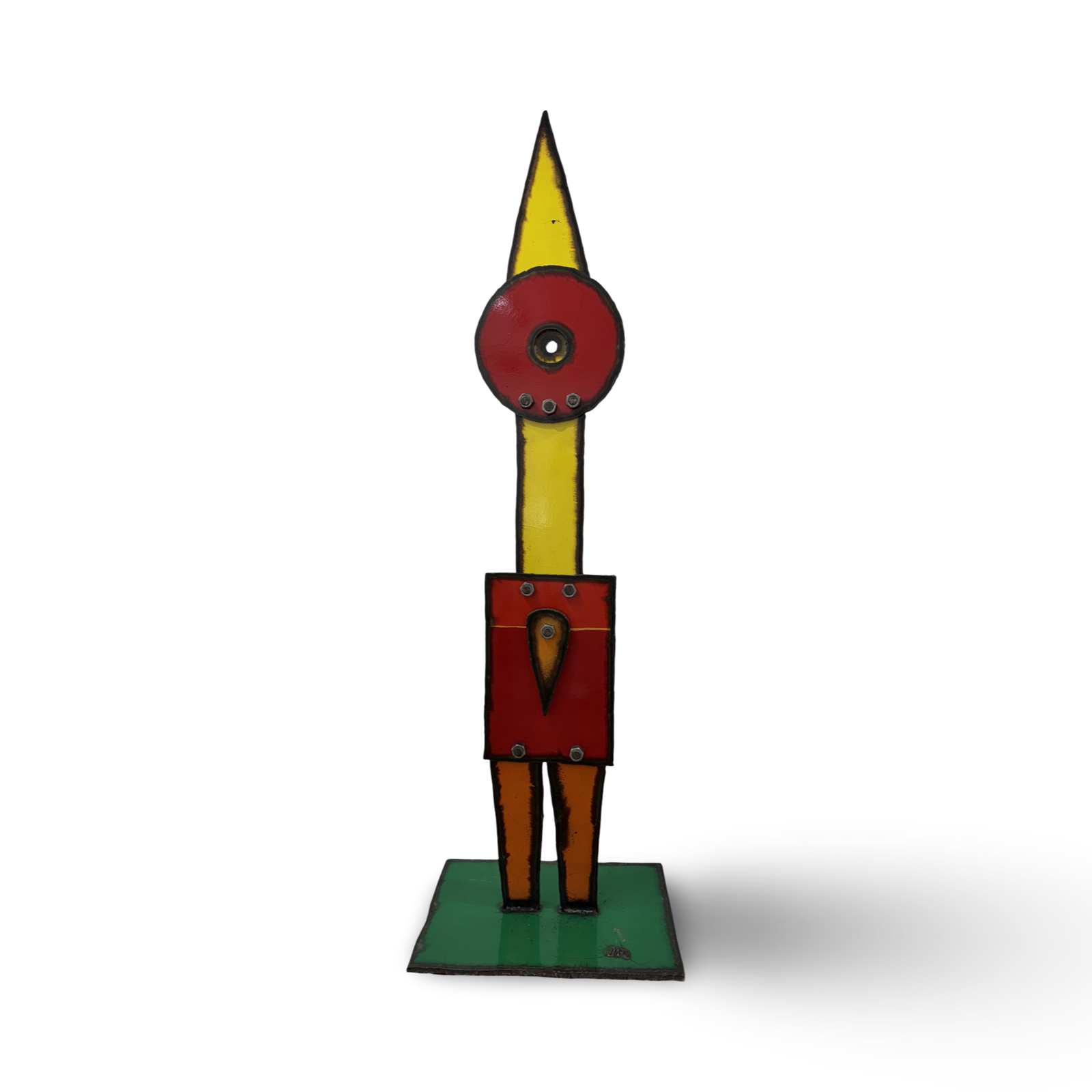 IMG_5710.png