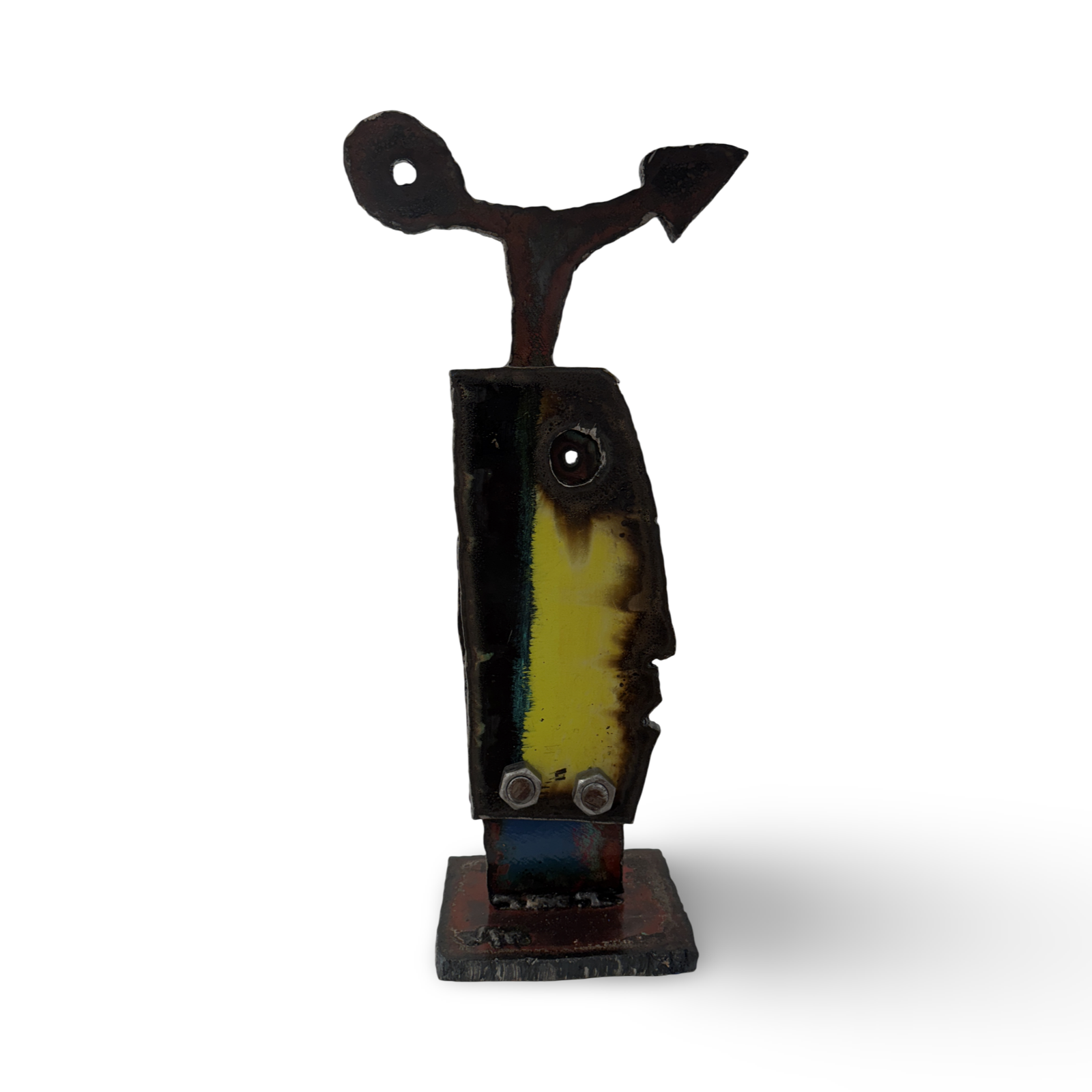 IMG_5709.png