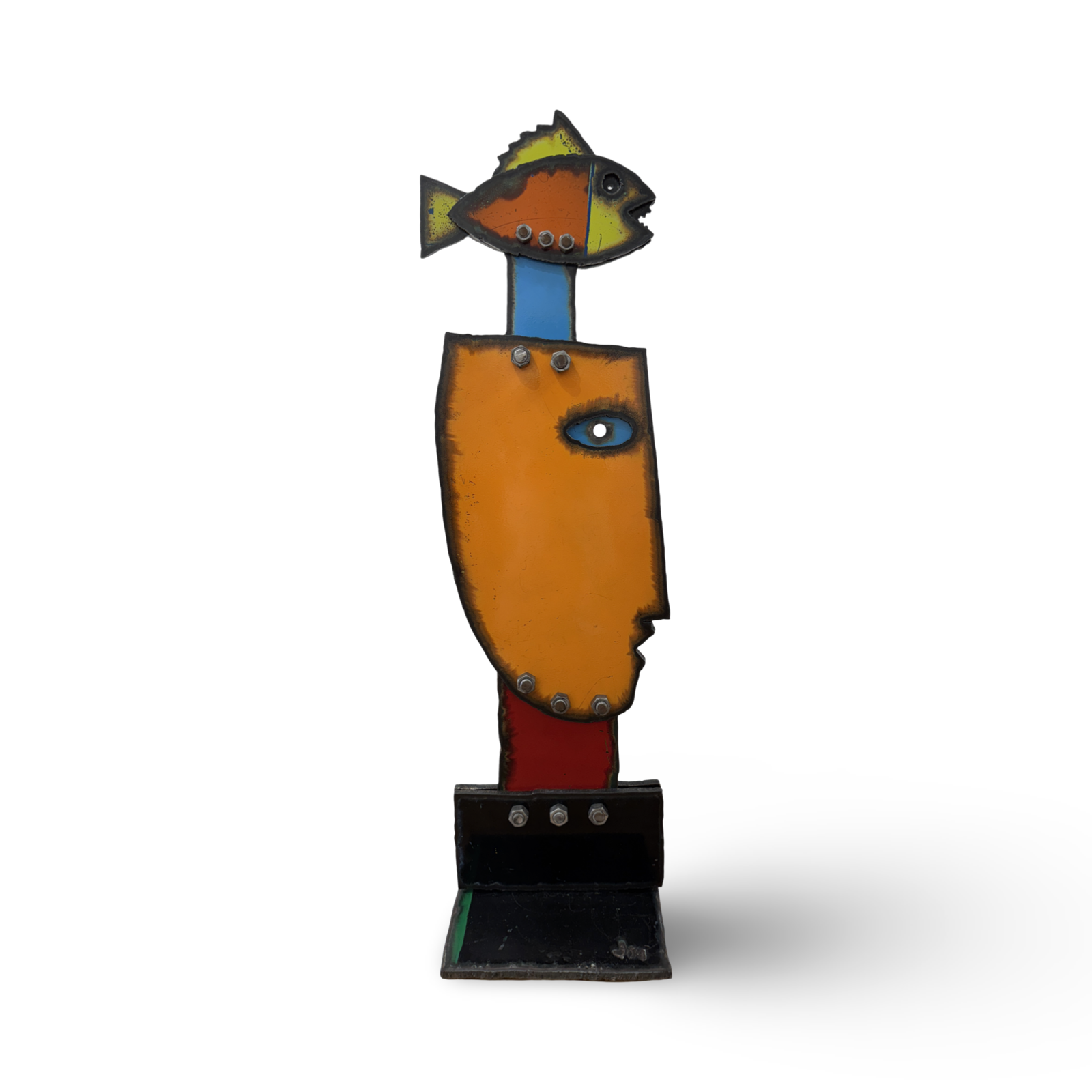 IMG_5708.png