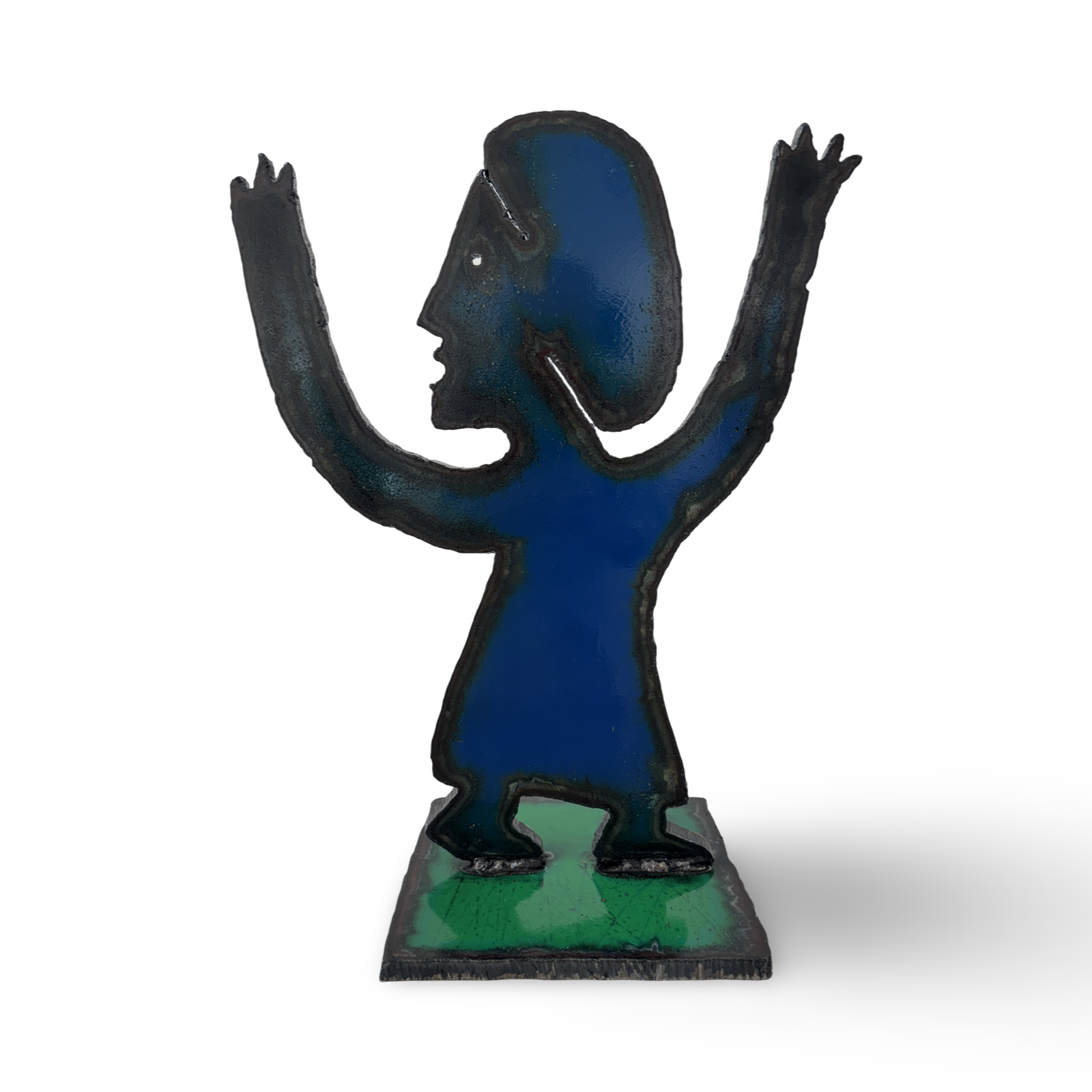 IMG_5706.png