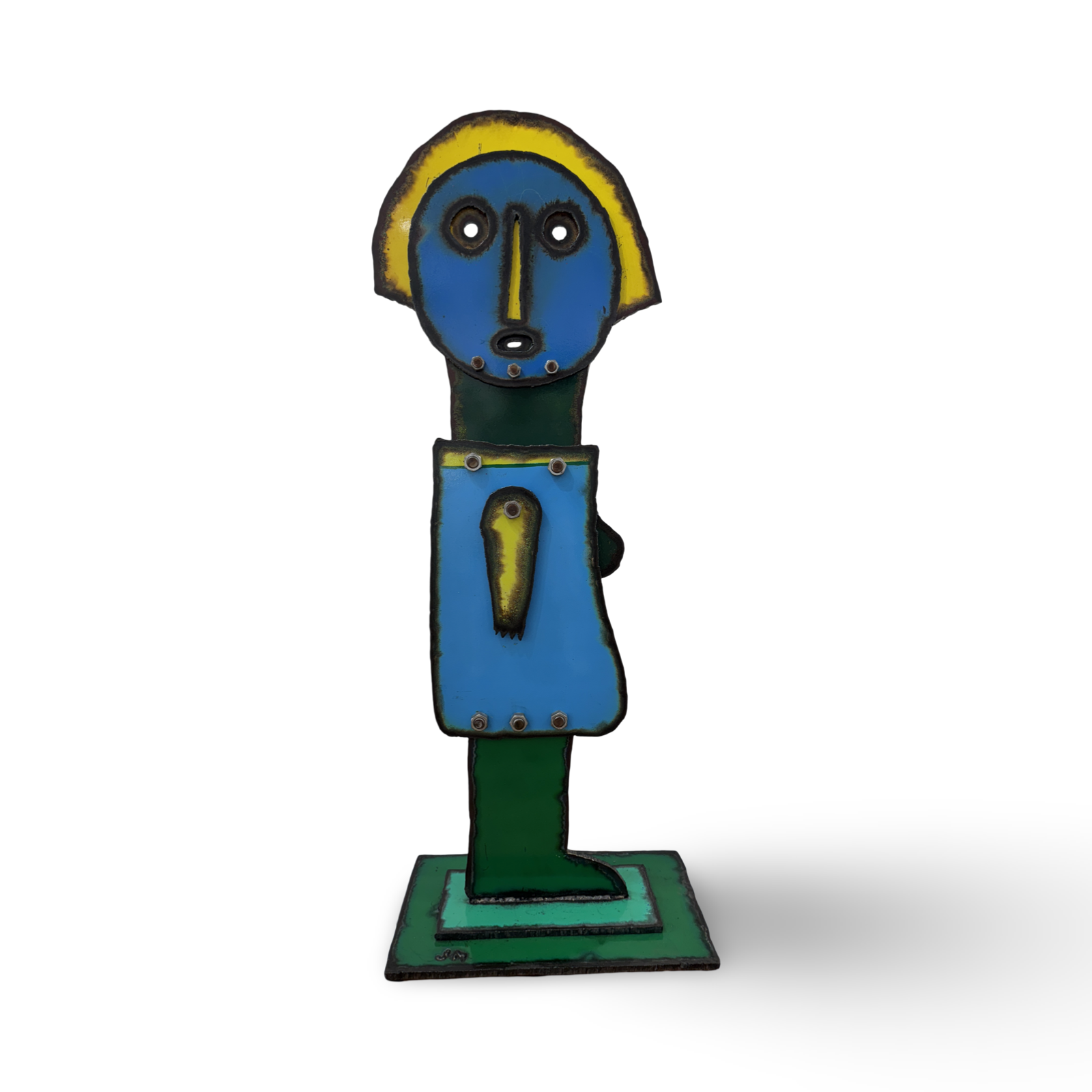 IMG_5703.png