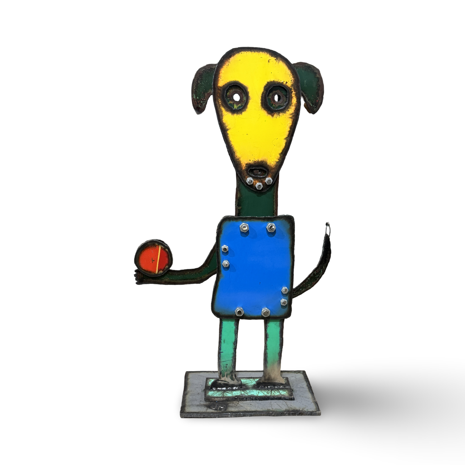 IMG_5608.png