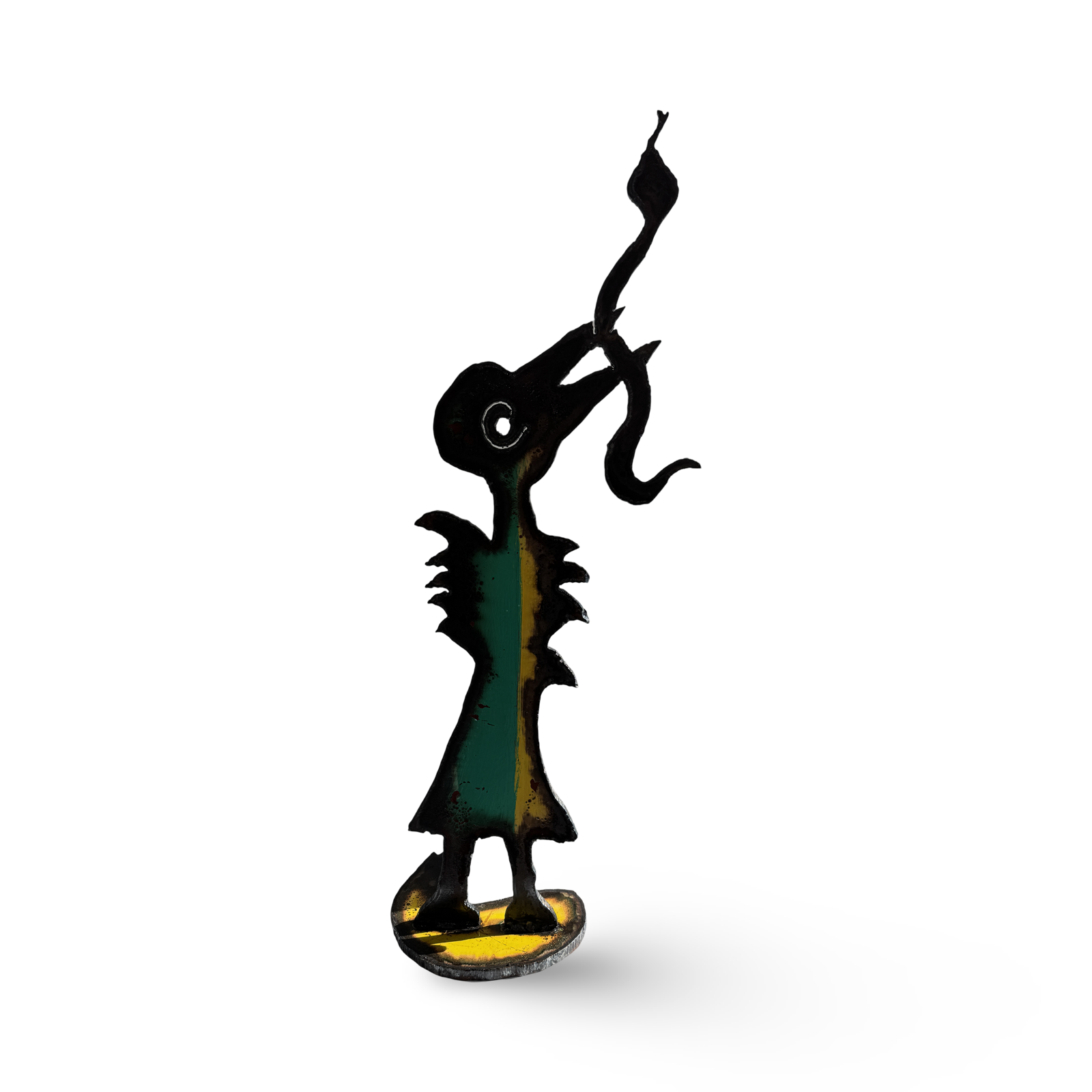 IMG_5731.png