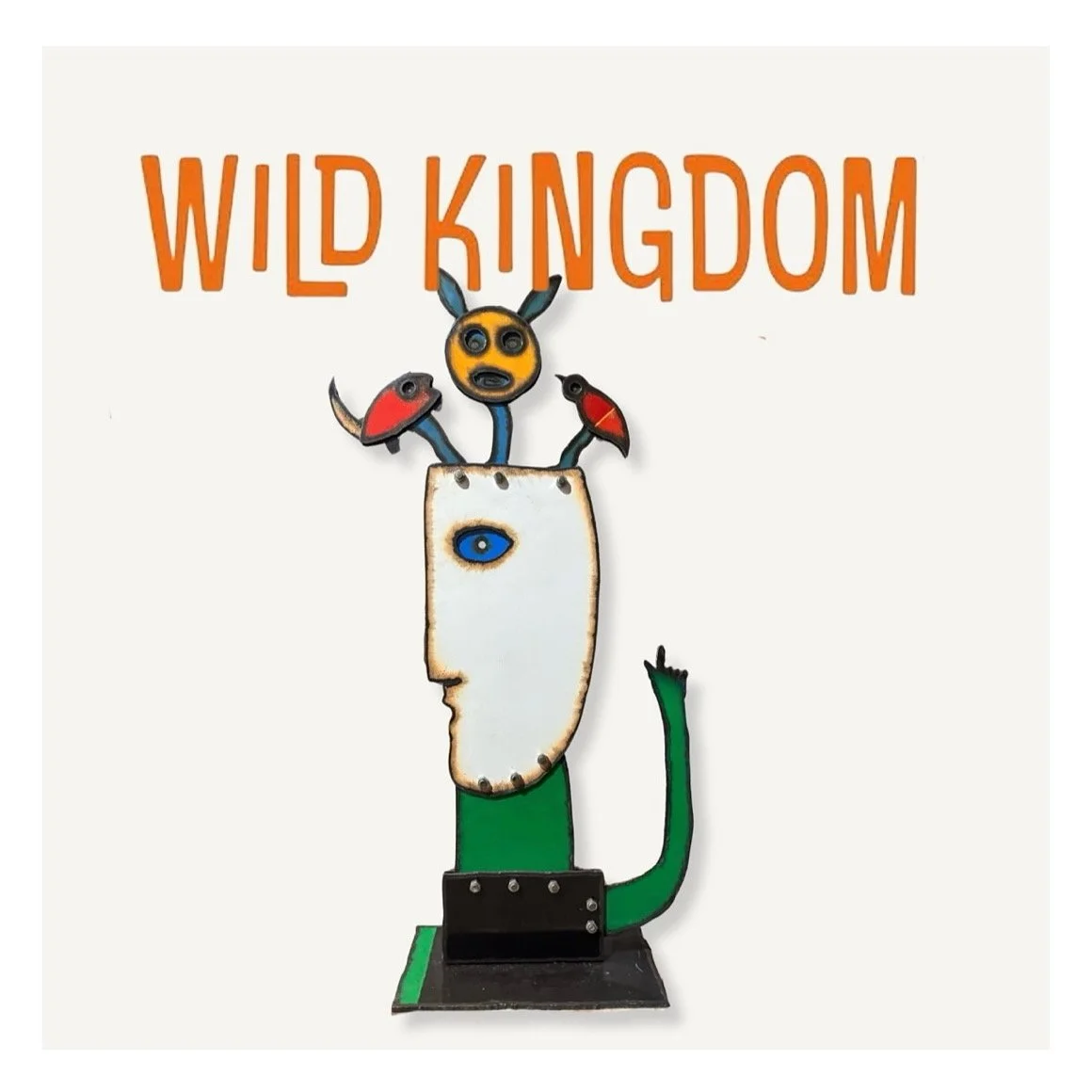 Whitagram-Image.jpeg